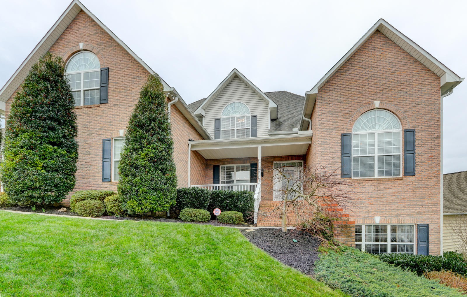 12910 Clear Ridge Road Knoxville, TN 37922 - Photo 2 of 35 Gallery Image 2