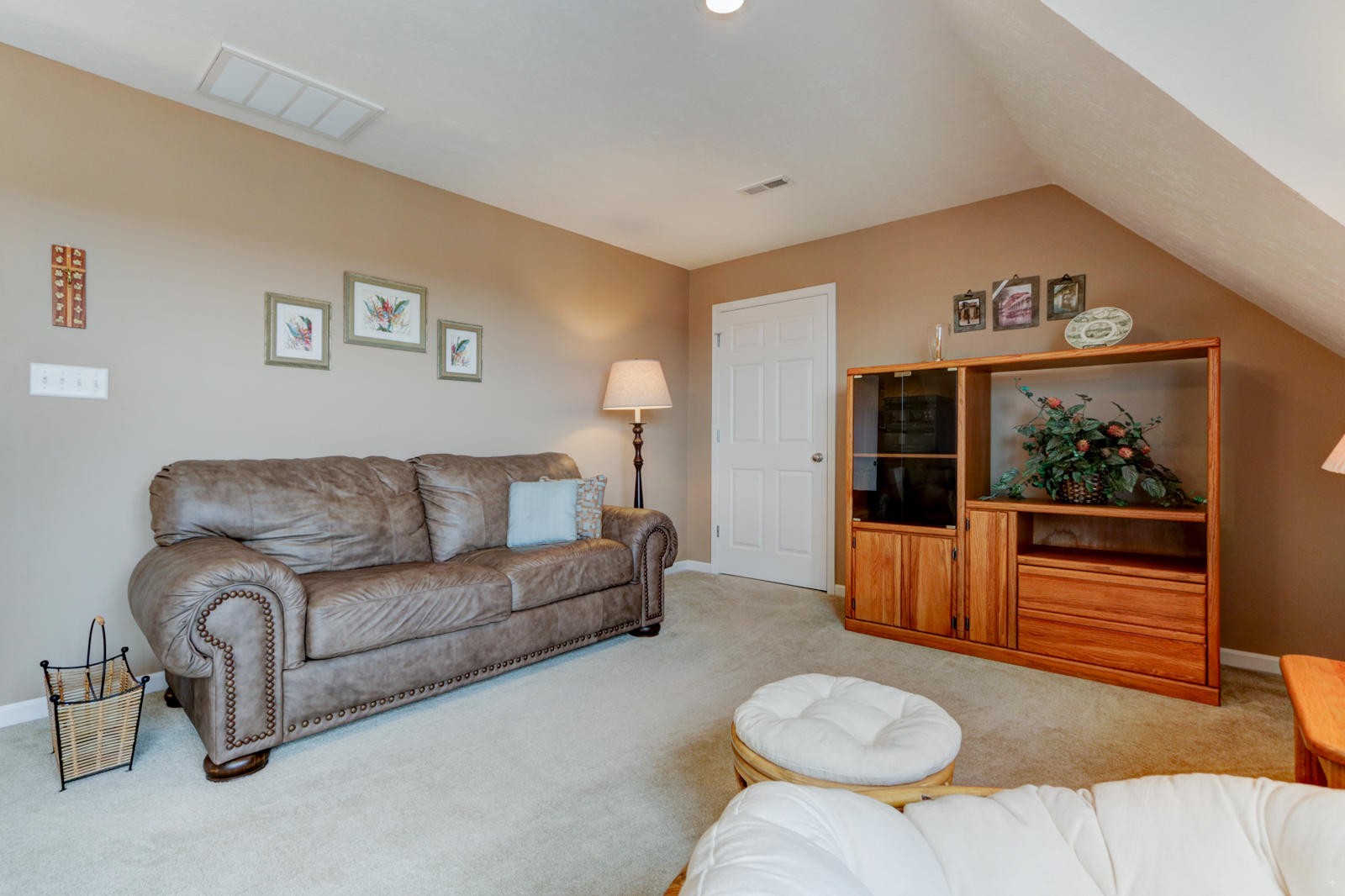 12910 Clear Ridge Road Knoxville, TN 37922 - Photo 21 of 35 Gallery Image 21