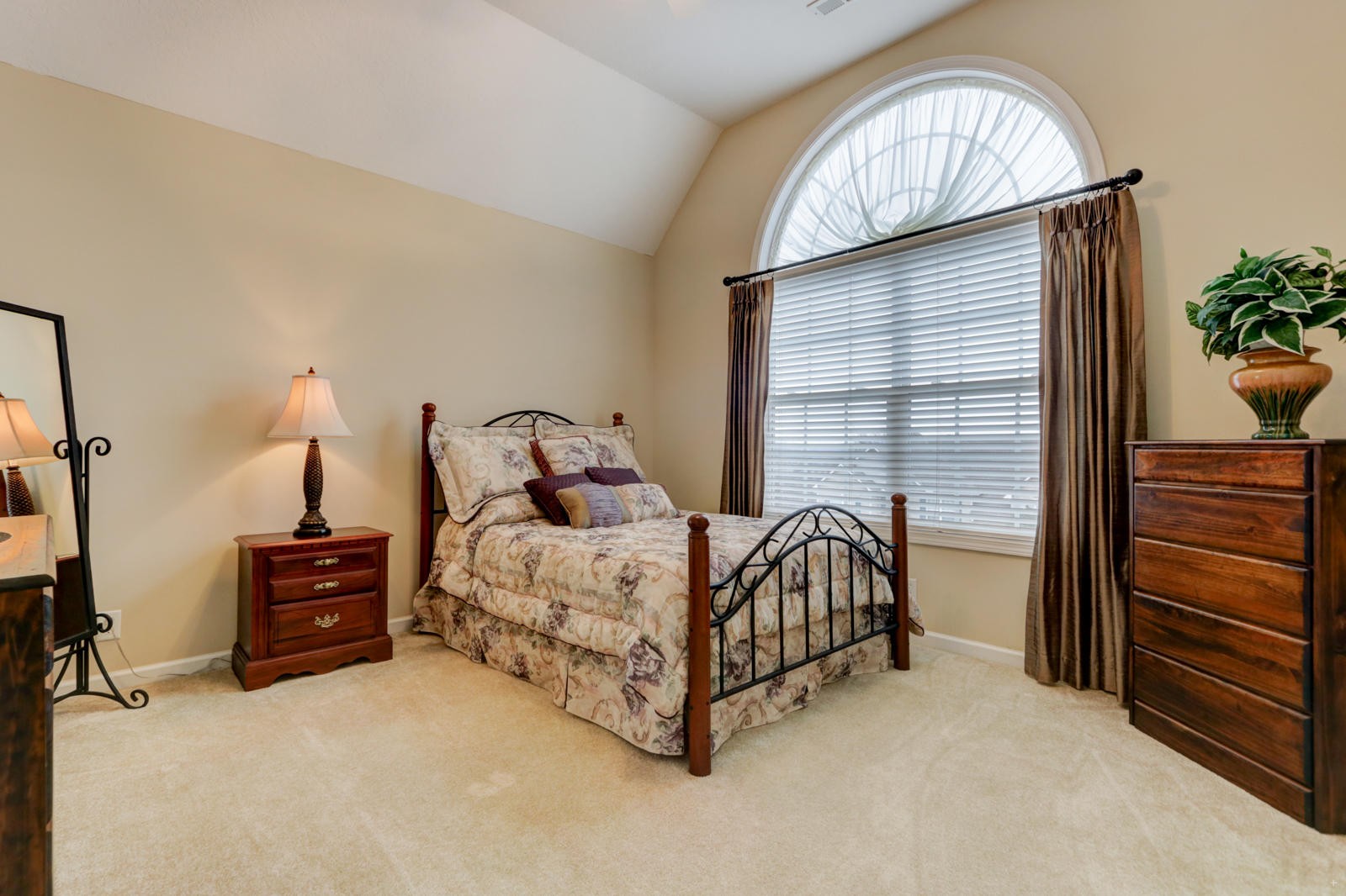 12910 Clear Ridge Road Knoxville, TN 37922 - Photo 22 of 35 Gallery Image 22