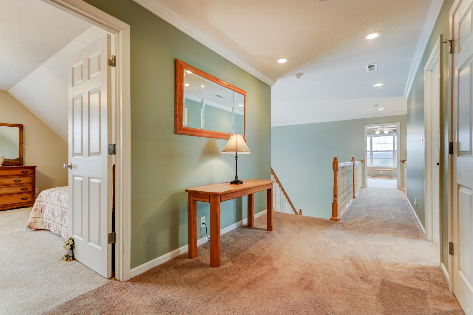 12910 Clear Ridge Road Knoxville, TN 37922 - Photo 23 of 35 Gallery Image 23