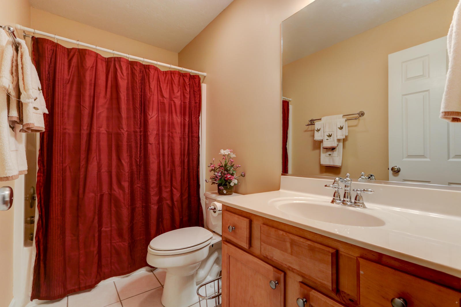 12910 Clear Ridge Road Knoxville, TN 37922 - Photo 24 of 35 Gallery Image 24