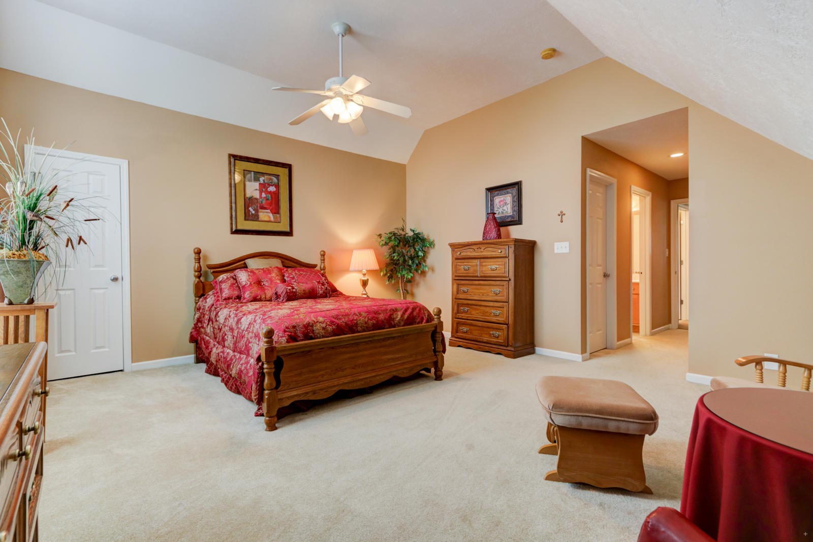 12910 Clear Ridge Road Knoxville, TN 37922 - Photo 25 of 35 Gallery Image 25
