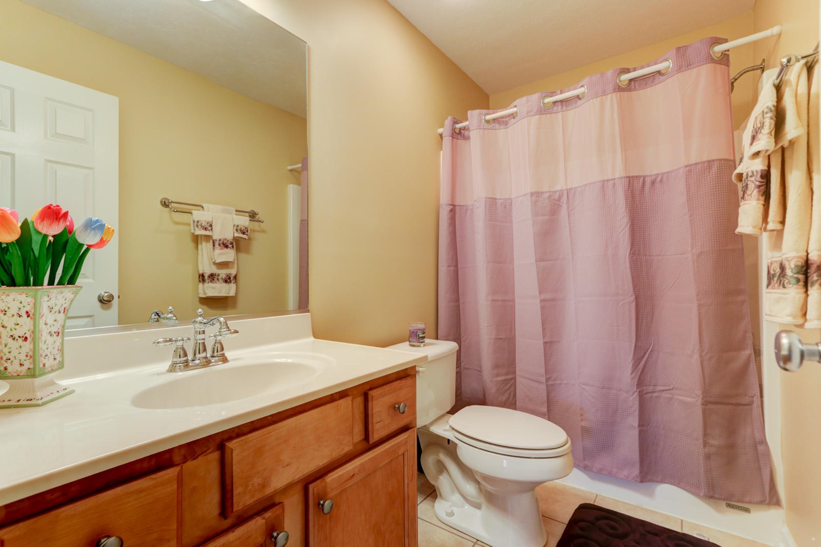12910 Clear Ridge Road Knoxville, TN 37922 - Photo 26 of 35 Gallery Image 26