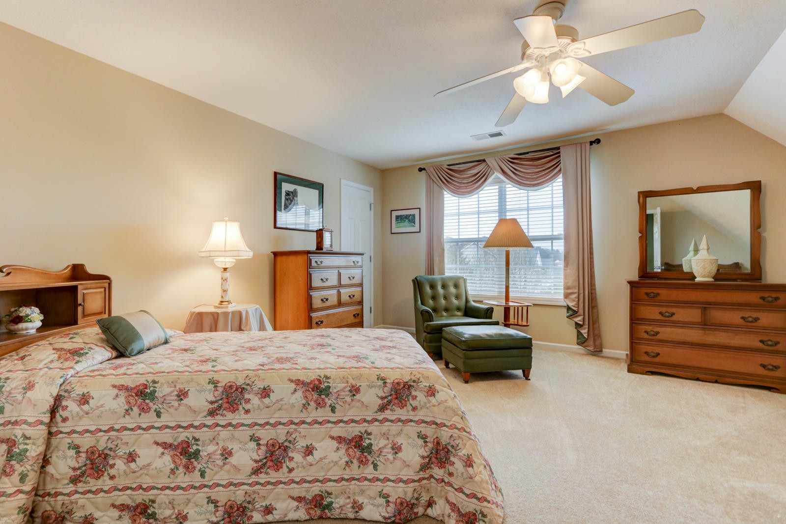 12910 Clear Ridge Road Knoxville, TN 37922 - Photo 27 of 35 Gallery Image 27