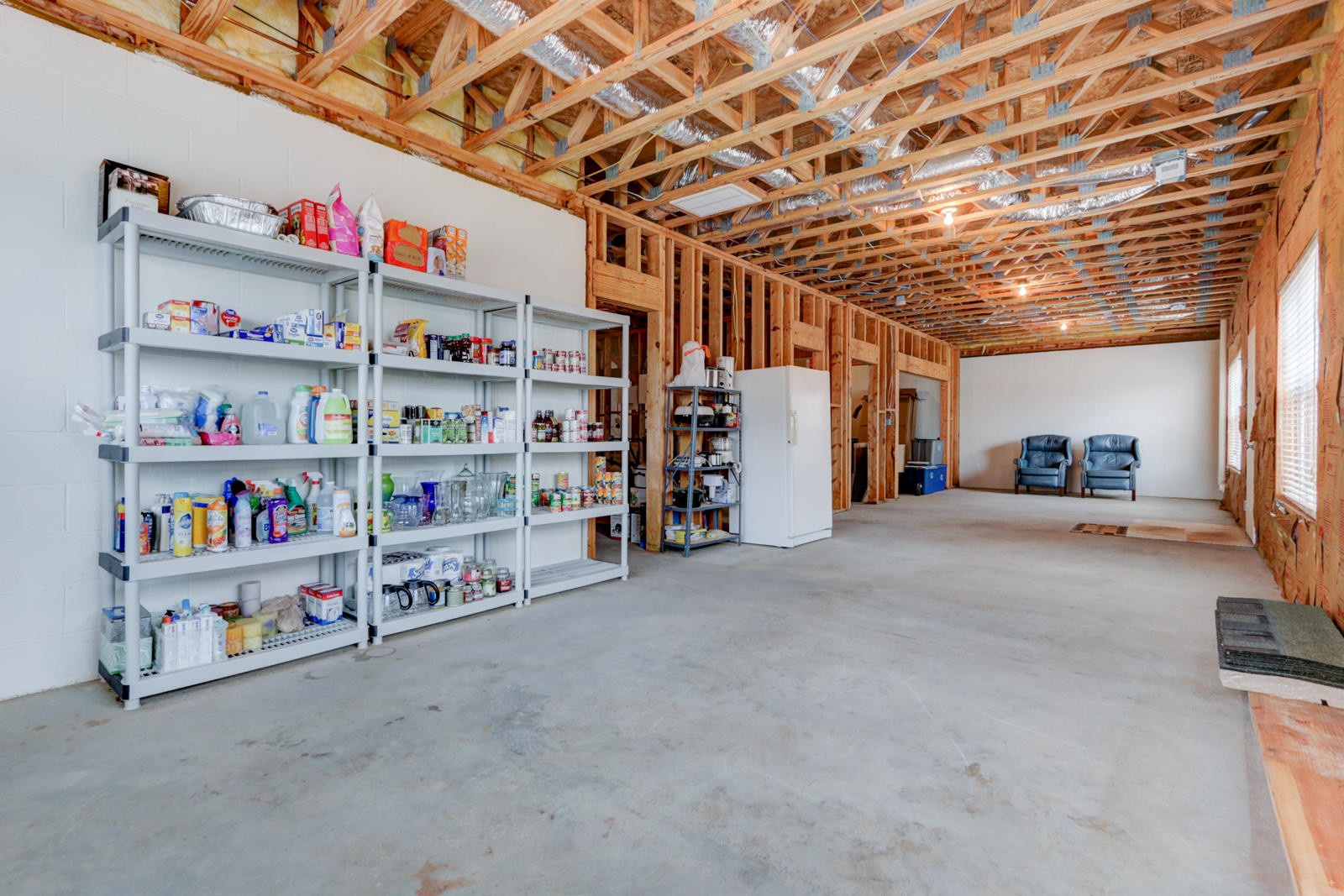 12910 Clear Ridge Road Knoxville, TN 37922 - Photo 28 of 35 Gallery Image 28