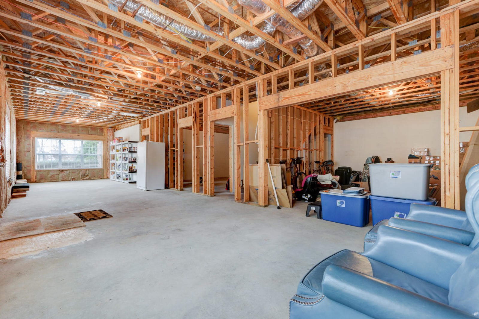 12910 Clear Ridge Road Knoxville, TN 37922 - Photo 29 of 35 Gallery Image 29