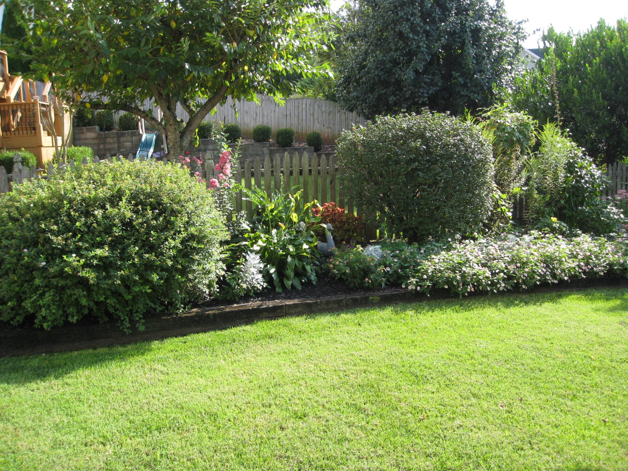 12910 Clear Ridge Road Knoxville, TN 37922 - Photo 30 of 35 Gallery Image 30