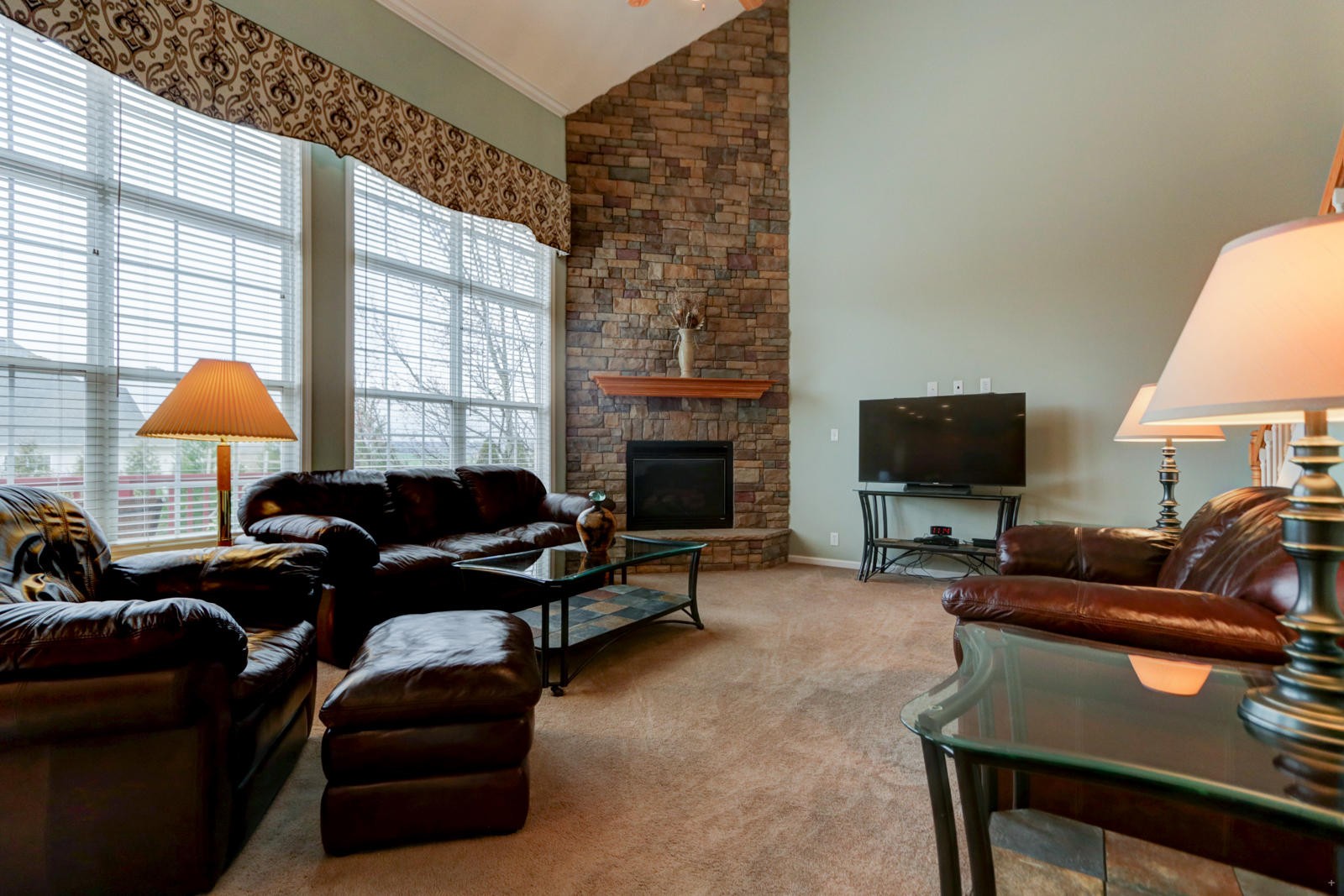 12910 Clear Ridge Road Knoxville, TN 37922 - Photo 3 of 35 Gallery Image 3