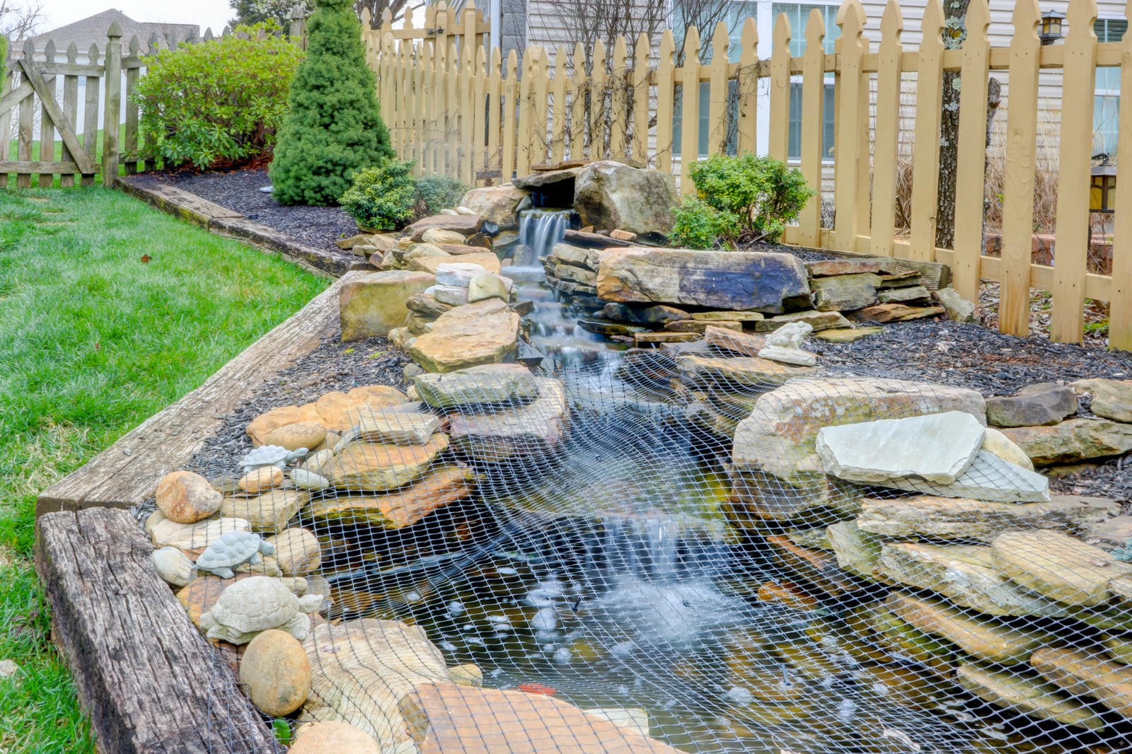 12910 Clear Ridge Road Knoxville, TN 37922 - Photo 32 of 35 Gallery Image 32