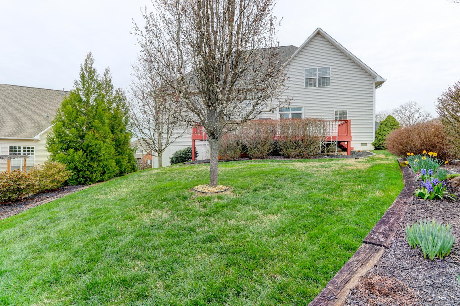 12910 Clear Ridge Road Knoxville, TN 37922 - Photo 34 of 35 Gallery Image 34