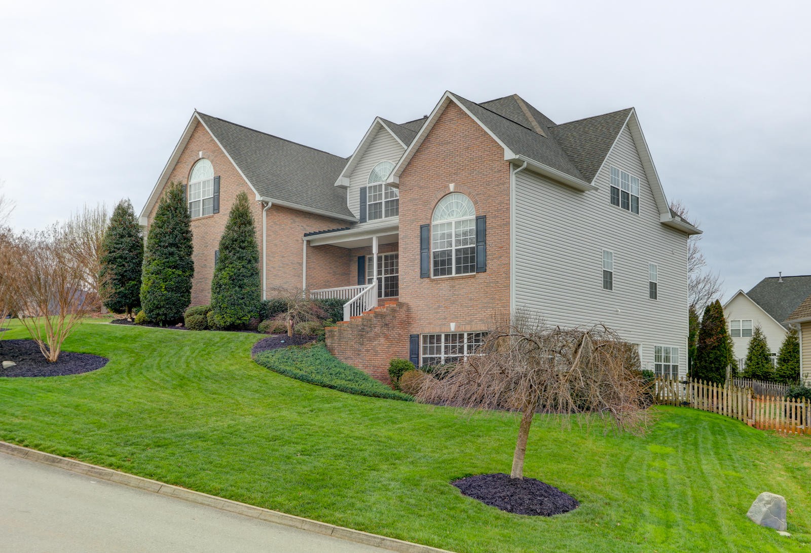 12910 Clear Ridge Road Knoxville, TN 37922 - Photo 35 of 35 Gallery Image 35