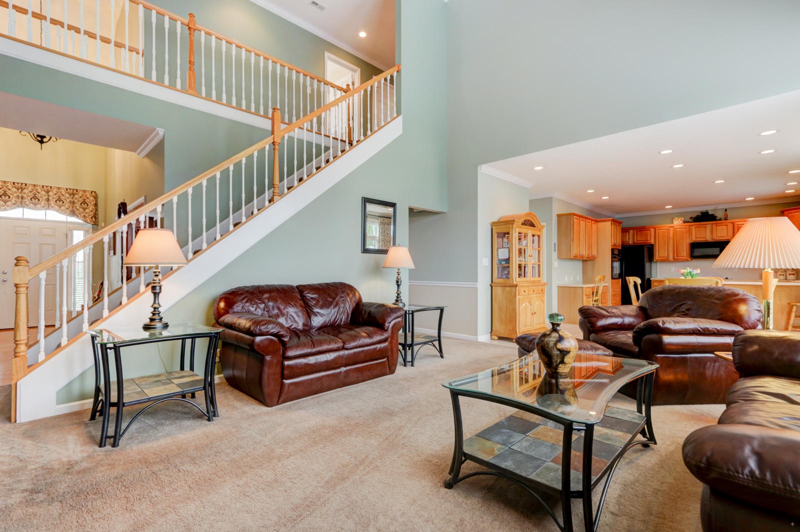 12910 Clear Ridge Road Knoxville, TN 37922 - Photo 4 of 35 Gallery Image 4