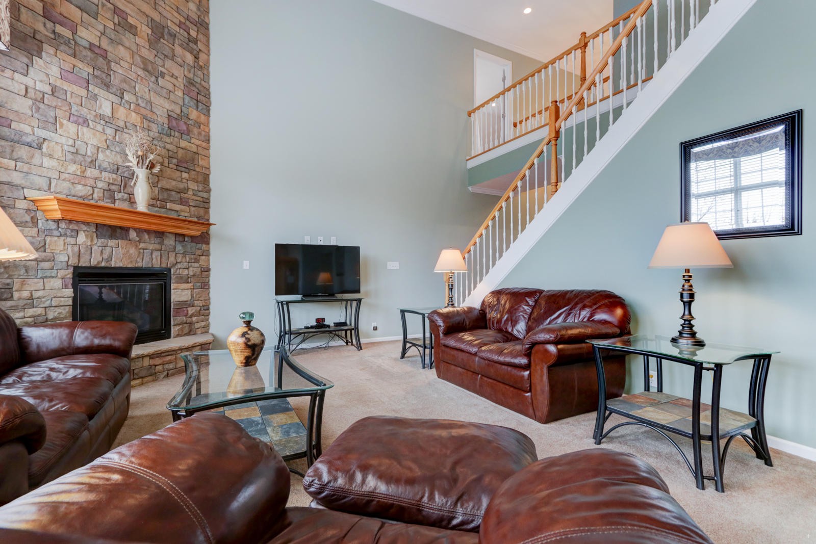 12910 Clear Ridge Road Knoxville, TN 37922 - Photo 5 of 35 Gallery Image 5