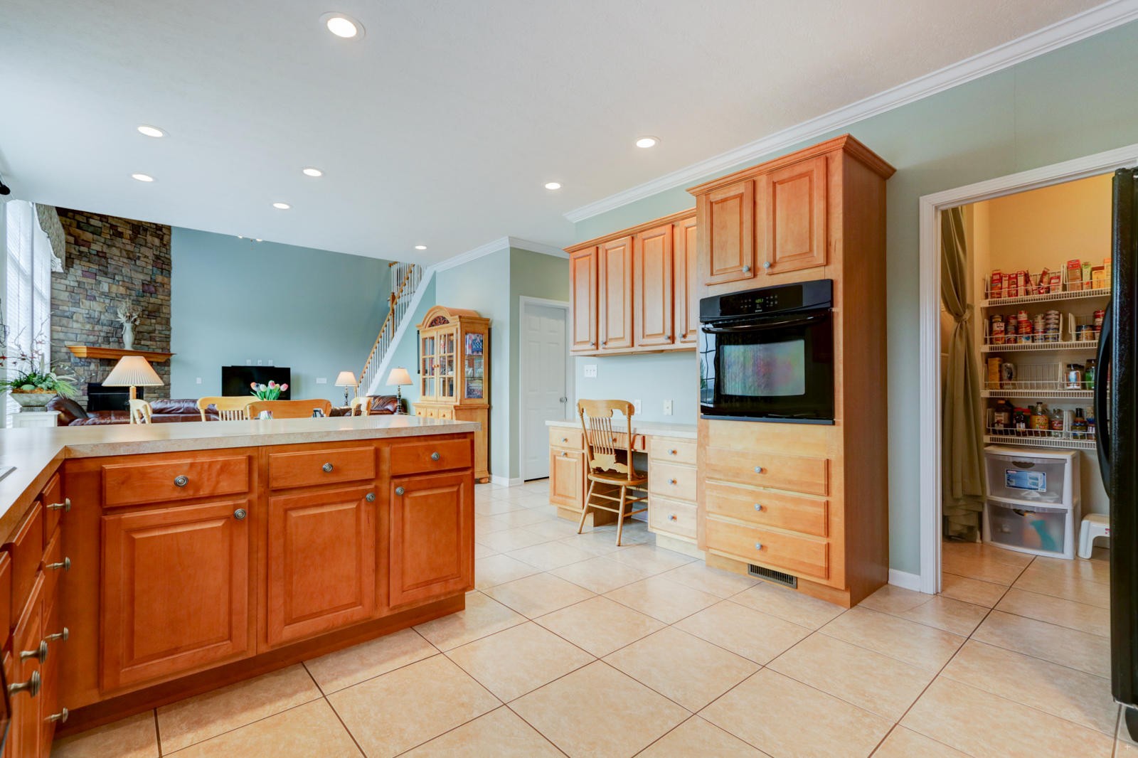 12910 Clear Ridge Road Knoxville, TN 37922 - Photo 6 of 35 Gallery Image 6