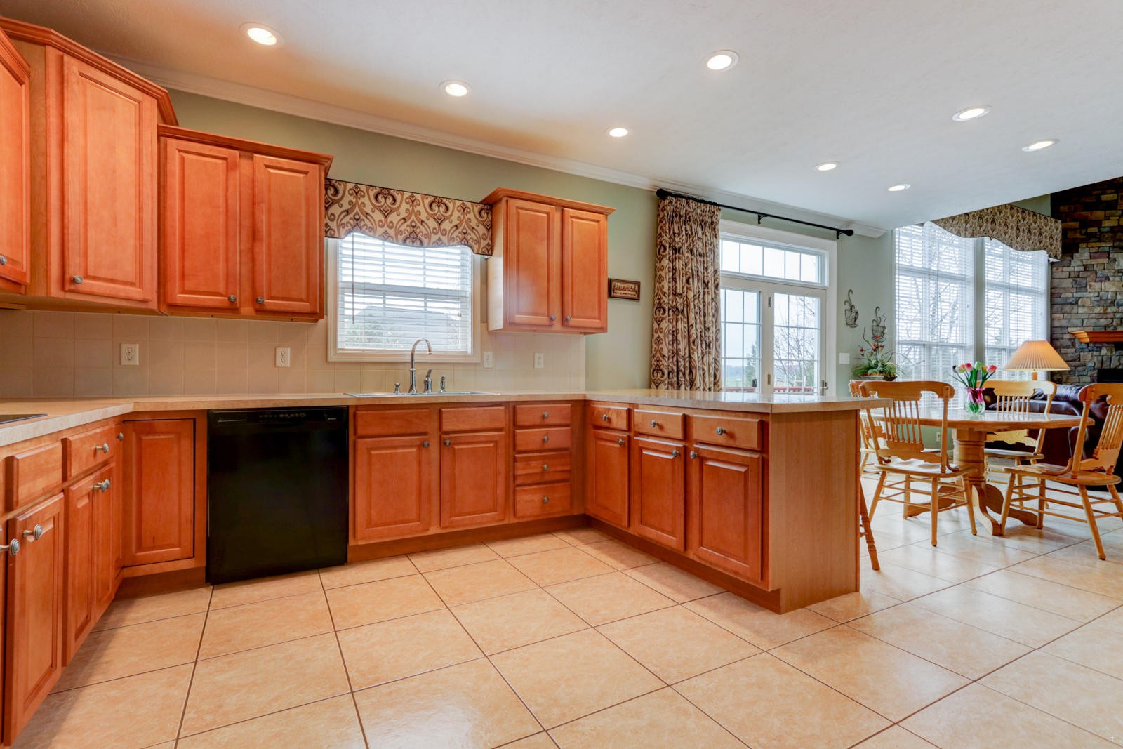 12910 Clear Ridge Road Knoxville, TN 37922 - Photo 7 of 35 Gallery Image 7
