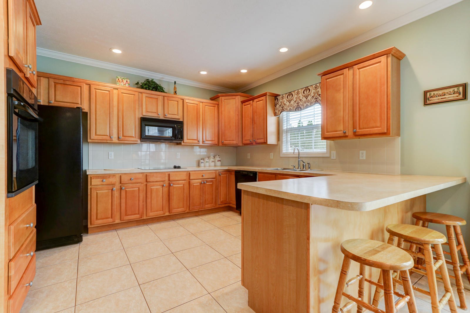 12910 Clear Ridge Road Knoxville, TN 37922 - Photo 8 of 35 Gallery Image 8