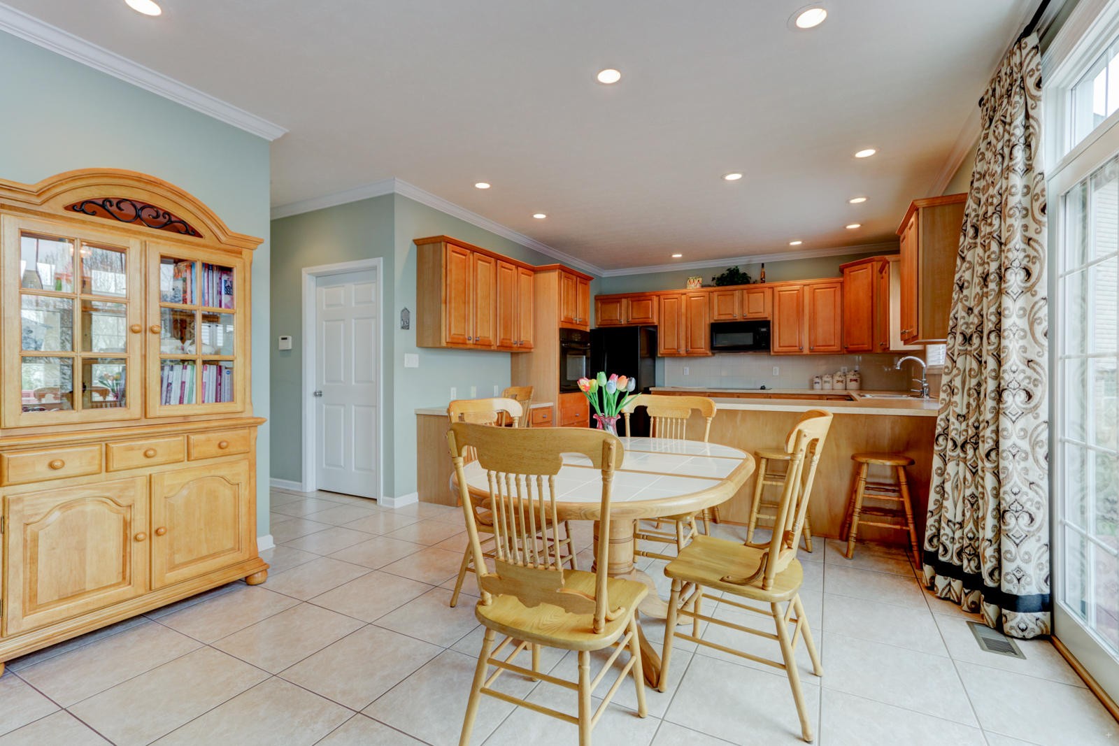 12910 Clear Ridge Road Knoxville, TN 37922 - Photo 9 of 35 Gallery Image 9