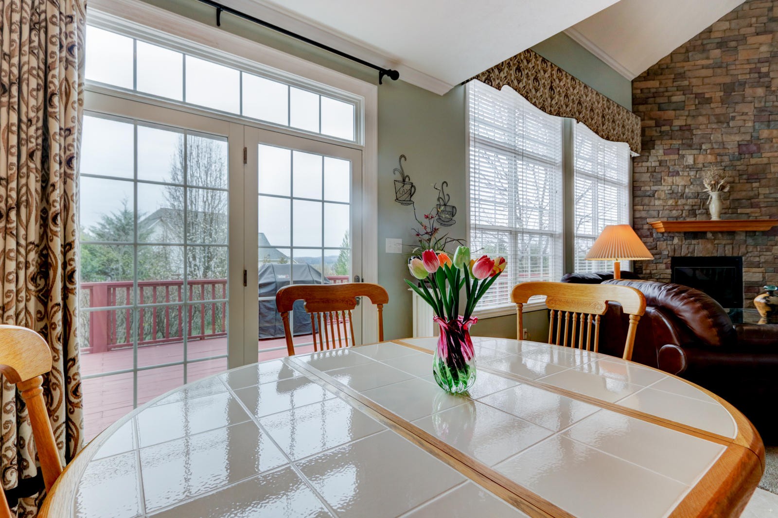 12910 Clear Ridge Road Knoxville, TN 37922 - Photo 10 of 35 Gallery Image 10