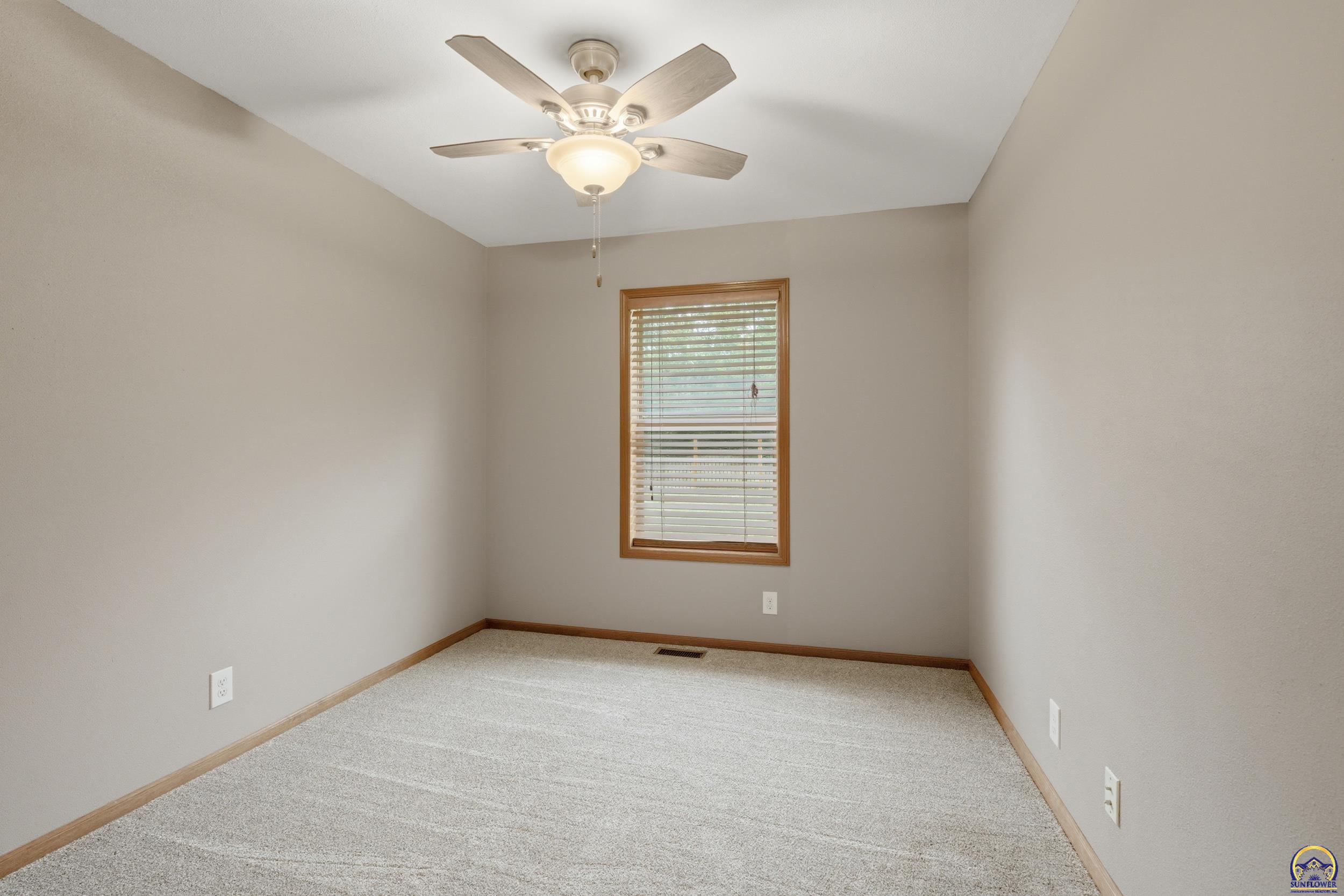 901 Nicholson Road Chapman, KS 67431 - Photo 29 of 46
