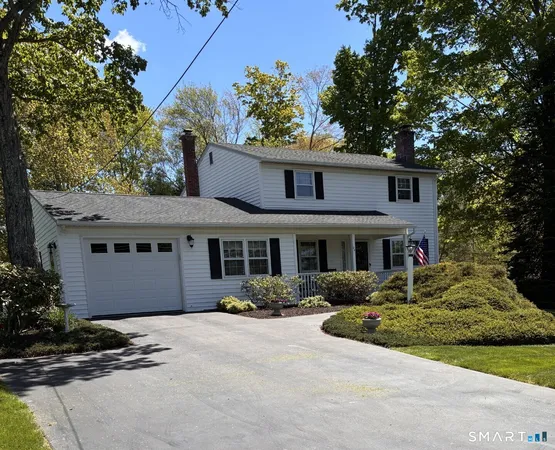 $389,000 | 20 Loretta Road, Torrington, CT 06790
