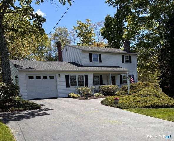 $400,000 | 20 Loretta Road, Torrington, CT 06790