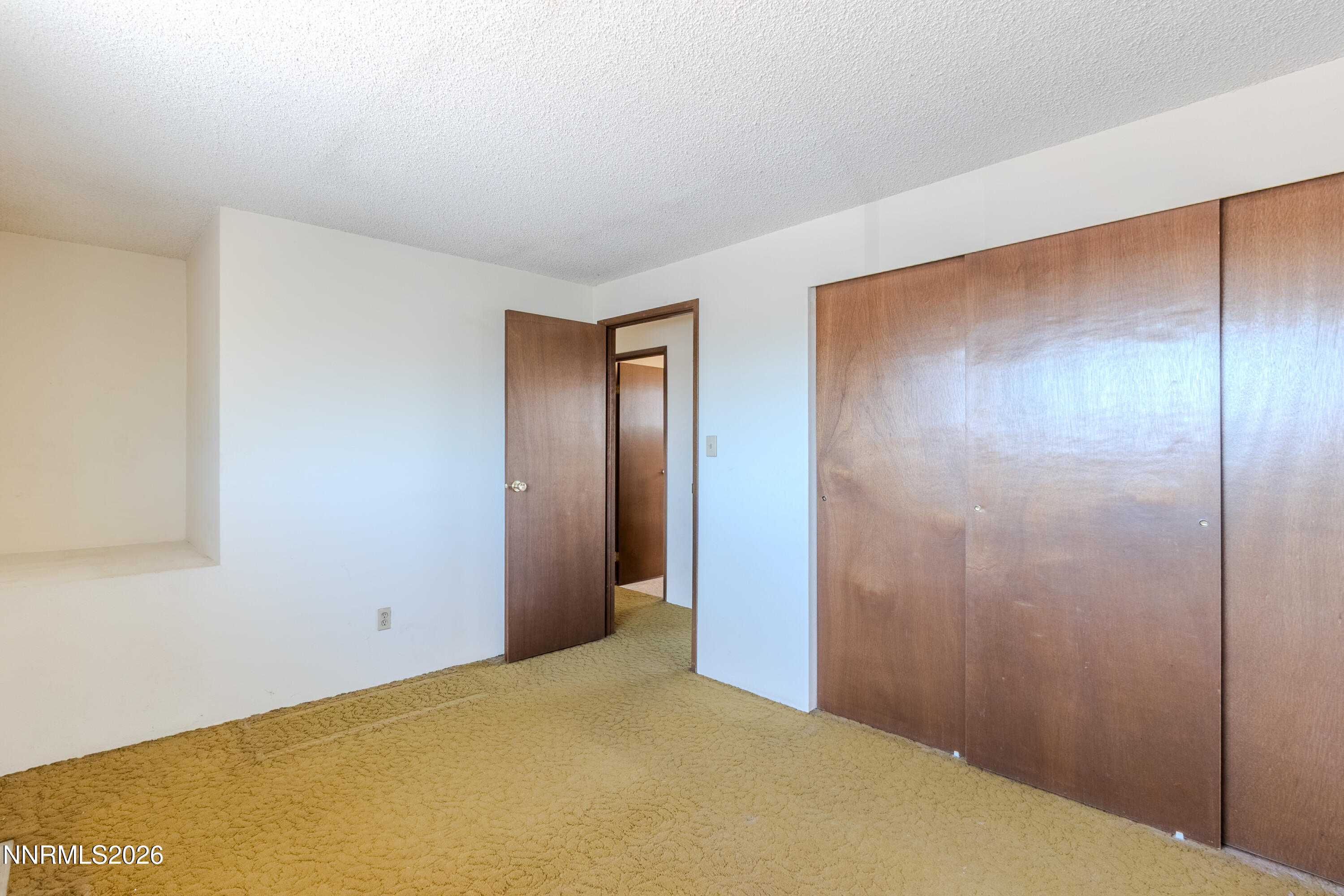 2315 Tripp Drive Reno, NV 89512 - Photo 20 of 26 DSC08409-HDR
