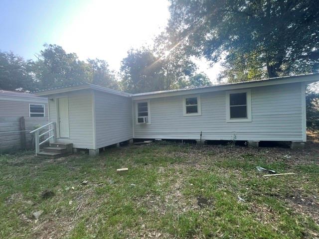610 Church Street Amite, LA 70422 - Photo 11 of 16