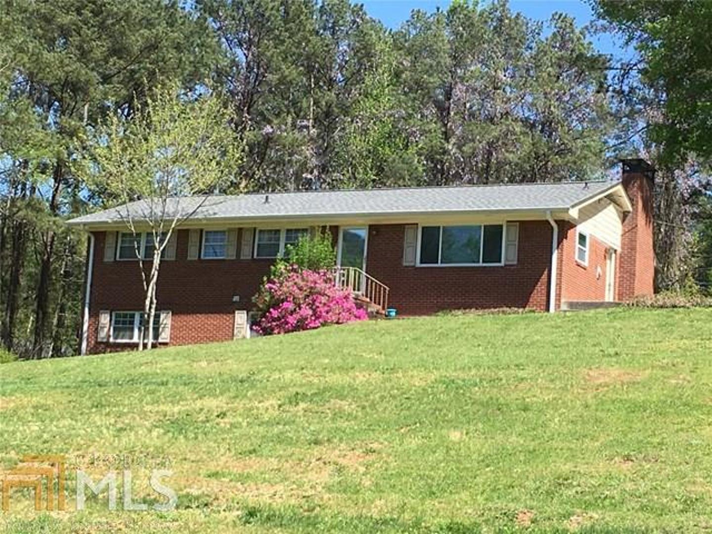 1591 Flippen Road Stockbridge, GA 30281 - Photo 1 of 1 Gallery Image 1