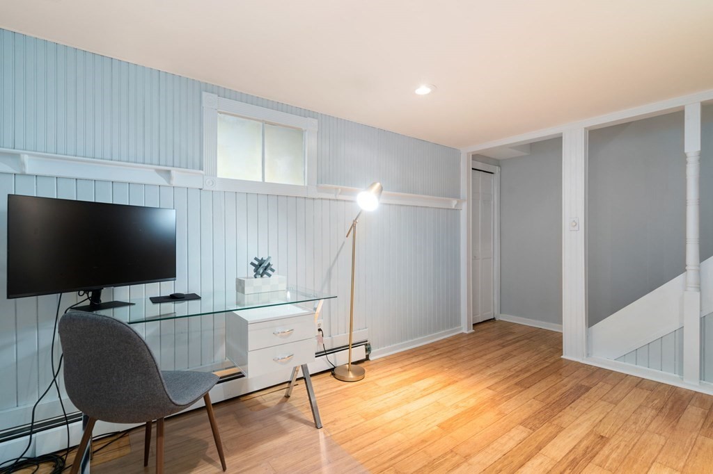 101 Rutherford Avenue, Unit 1 Boston, MA 02129 - Photo 11 of 15 Gallery Image 11