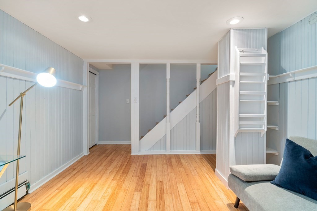 101 Rutherford Avenue, Unit 1 Boston, MA 02129 - Photo 12 of 15 Gallery Image 12