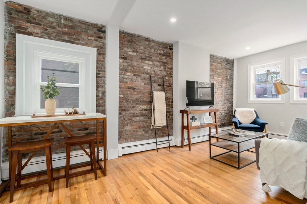 101 Rutherford Avenue, Unit 1 Boston, MA 02129 - Photo 4 of 15 Gallery Image 4