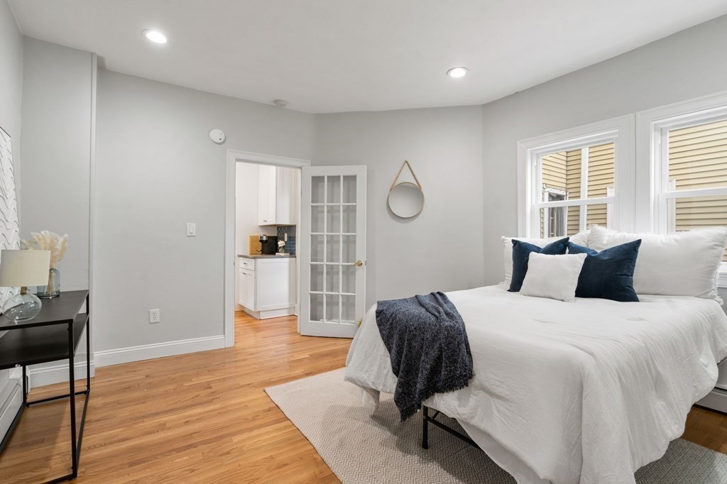 101 Rutherford Avenue, Unit 1 Boston, MA 02129 - Photo 6 of 15 Gallery Image 6