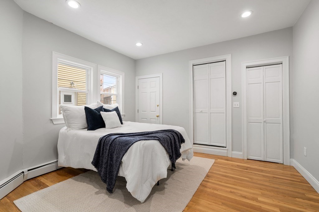 101 Rutherford Avenue, Unit 1 Boston, MA 02129 - Photo 8 of 15 Gallery Image 8