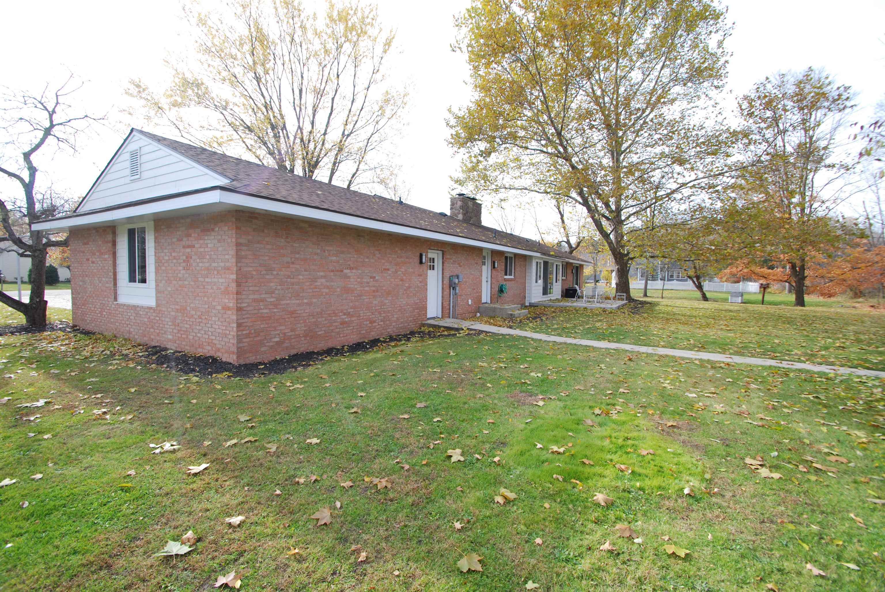 2301 Birchcrest Road West Branch, MI 48661 - Photo 51 of 70