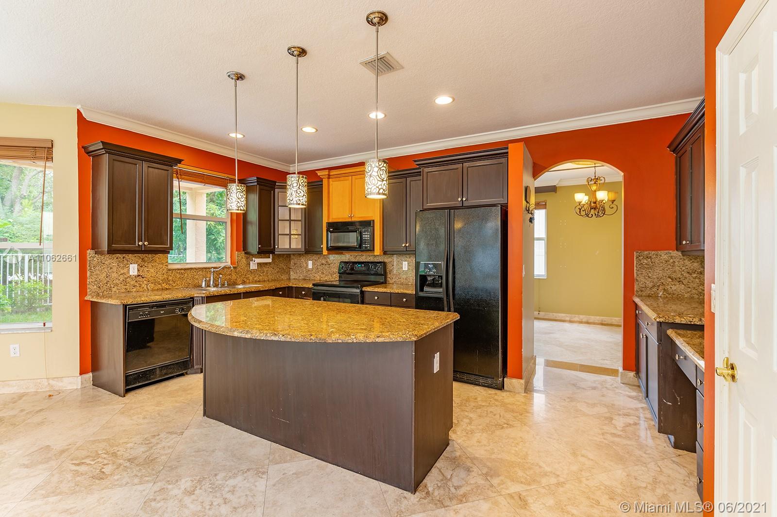 16271 Southwest 49th Court Miramar, FL 33027 - Photo 11 of 50