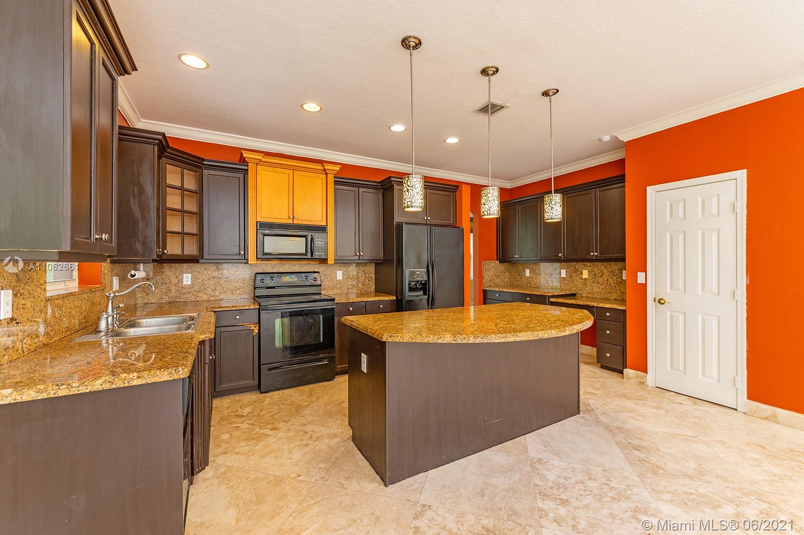 16271 Southwest 49th Court Miramar, FL 33027 - Photo 12 of 50
