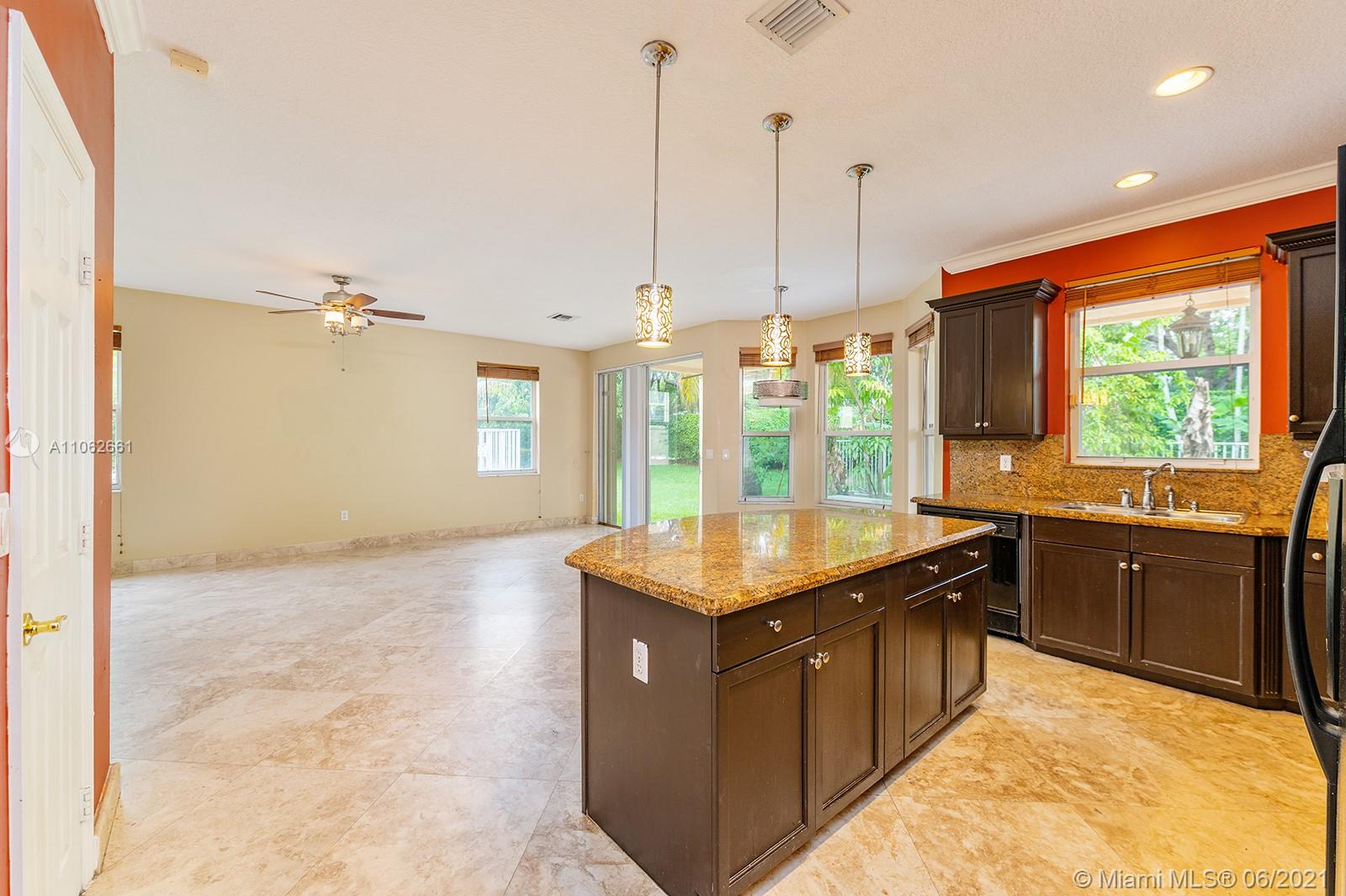 16271 Southwest 49th Court Miramar, FL 33027 - Photo 13 of 50