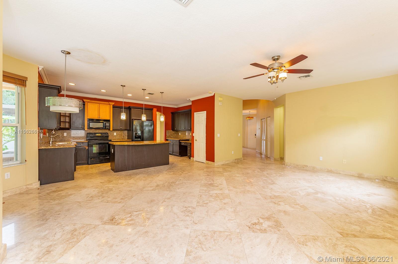 16271 Southwest 49th Court Miramar, FL 33027 - Photo 14 of 50