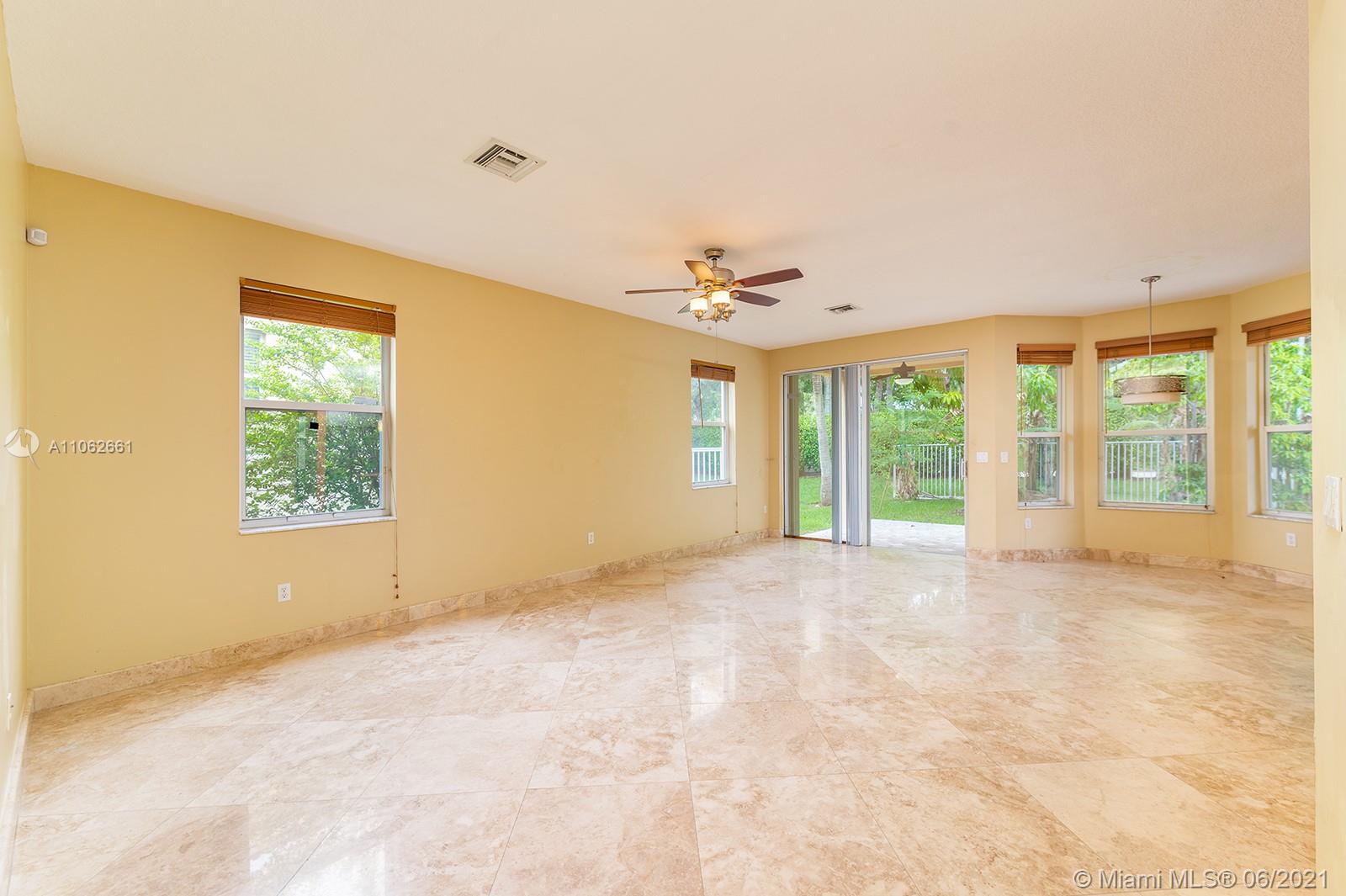 16271 Southwest 49th Court Miramar, FL 33027 - Photo 15 of 50