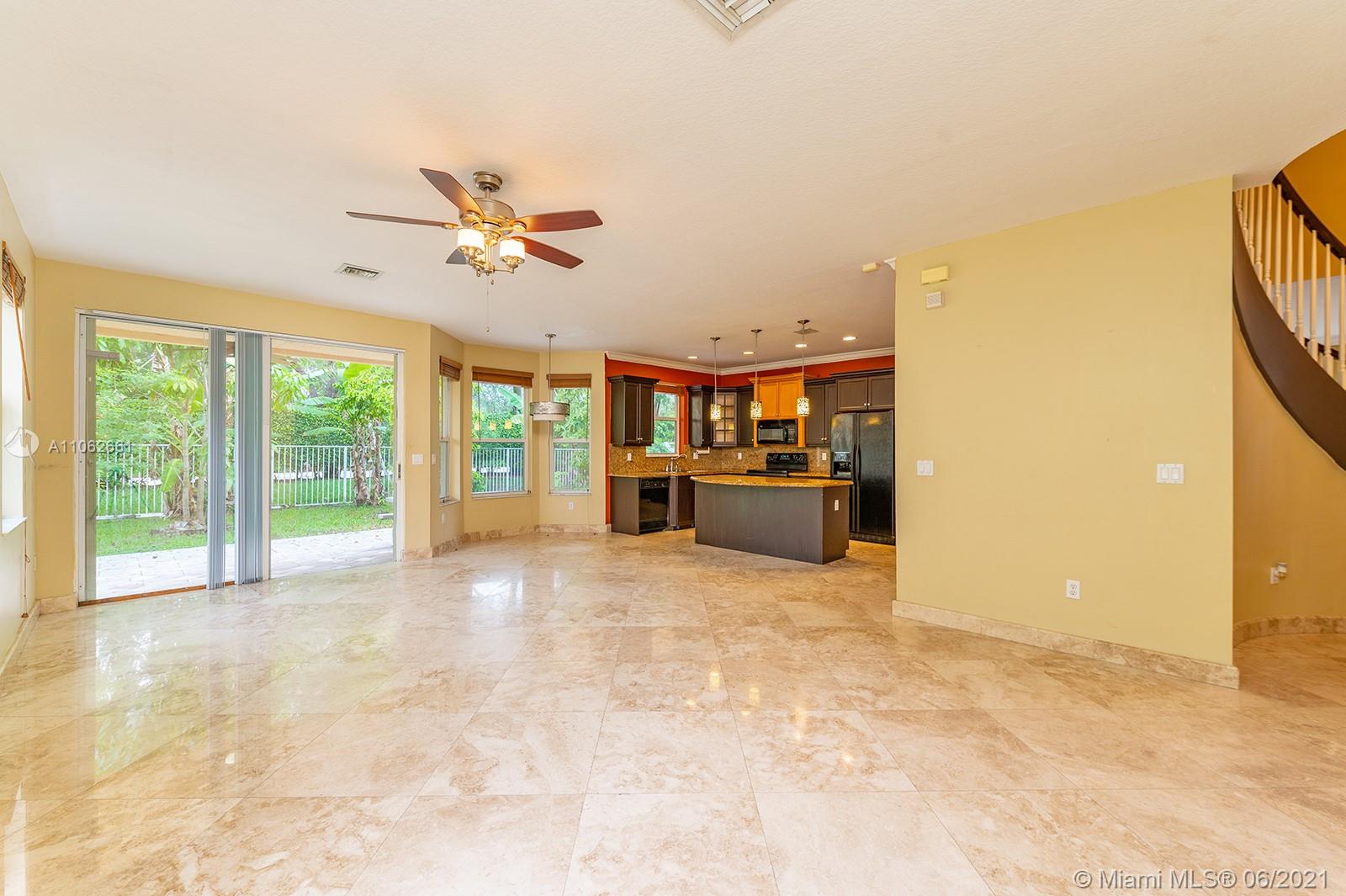 16271 Southwest 49th Court Miramar, FL 33027 - Photo 16 of 50