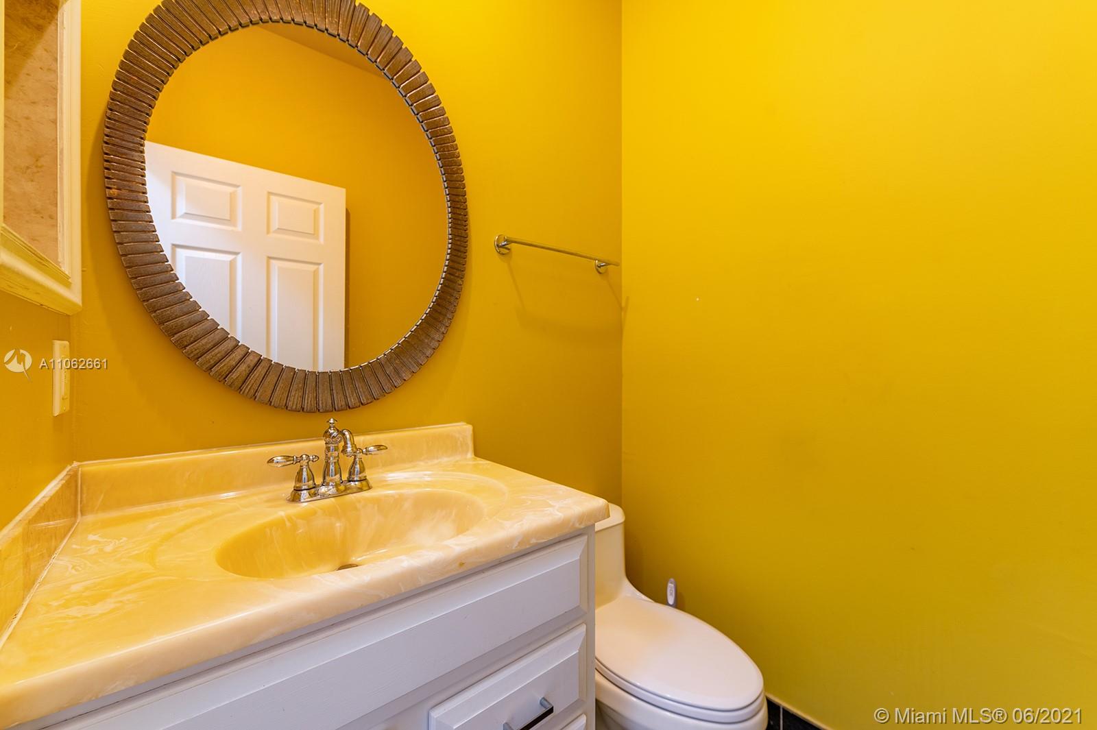 16271 Southwest 49th Court Miramar, FL 33027 - Photo 17 of 50