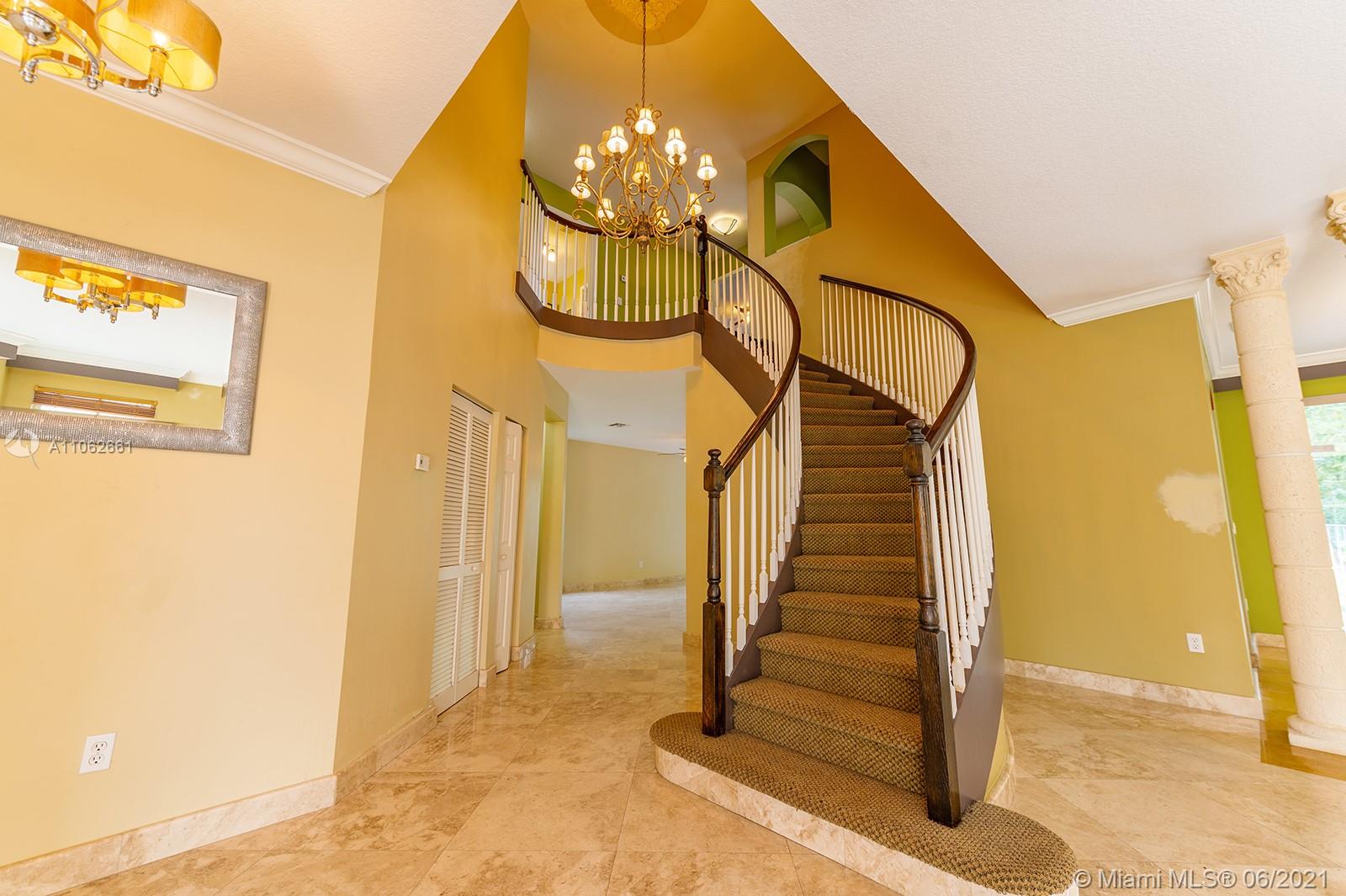 16271 Southwest 49th Court Miramar, FL 33027 - Photo 18 of 50