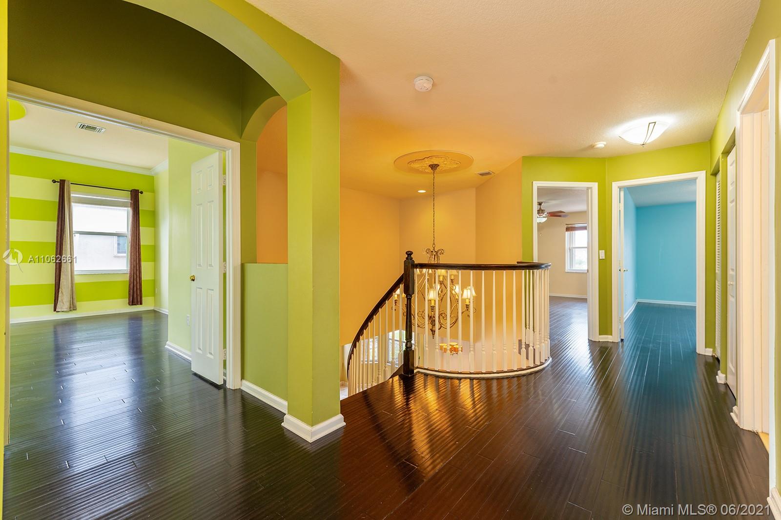 16271 Southwest 49th Court Miramar, FL 33027 - Photo 20 of 50