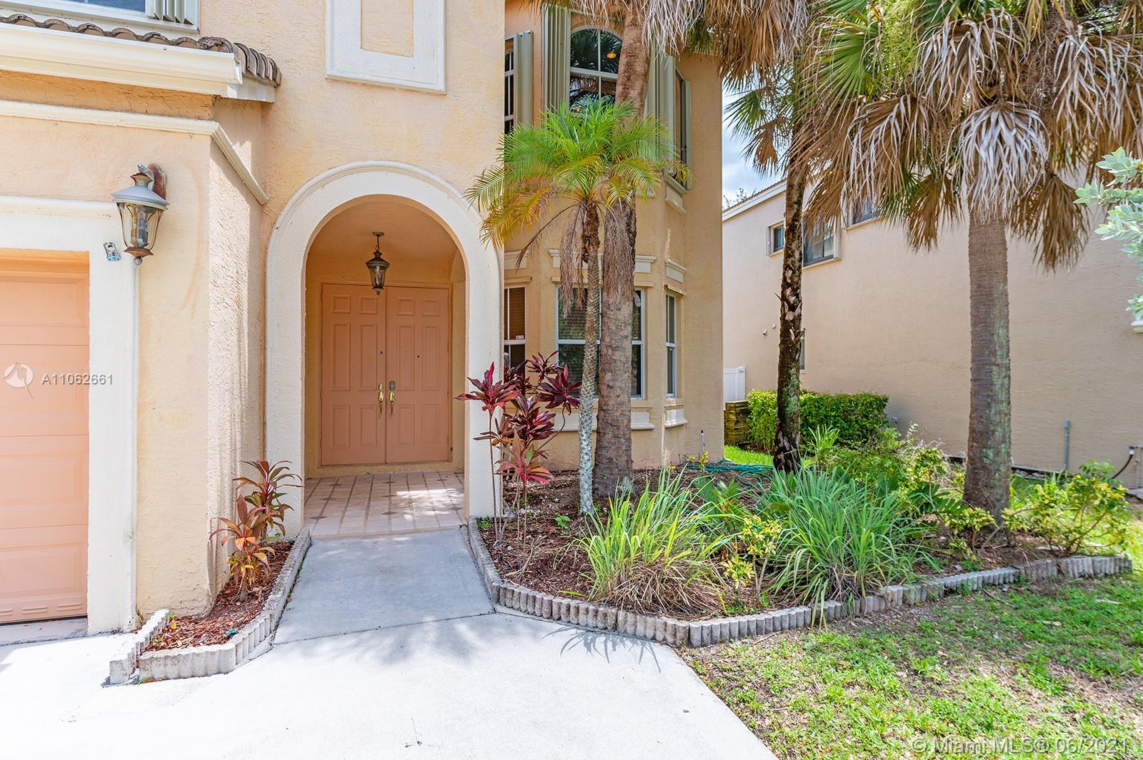 16271 Southwest 49th Court Miramar, FL 33027 - Photo 3 of 50