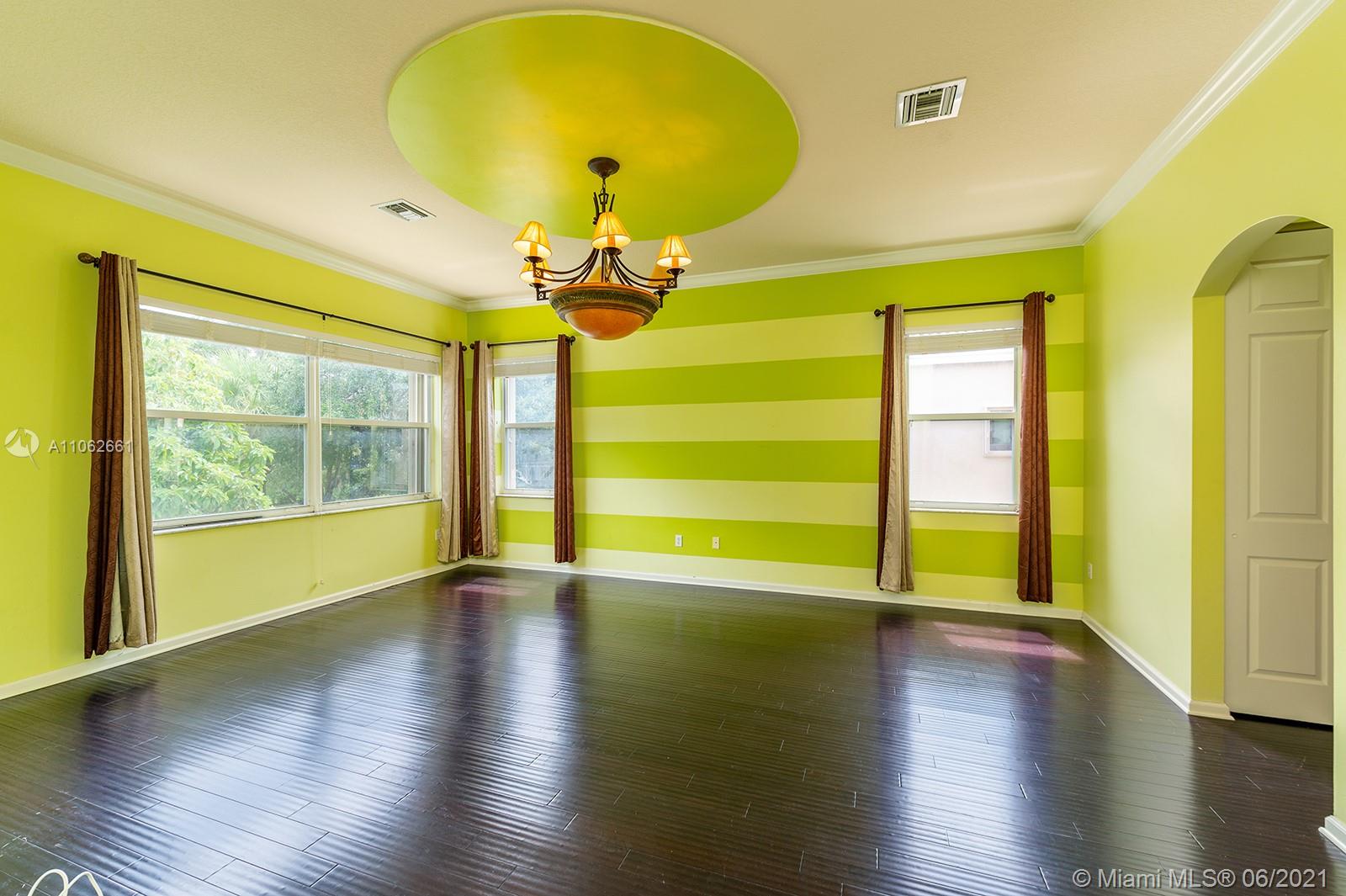 16271 Southwest 49th Court Miramar, FL 33027 - Photo 21 of 50