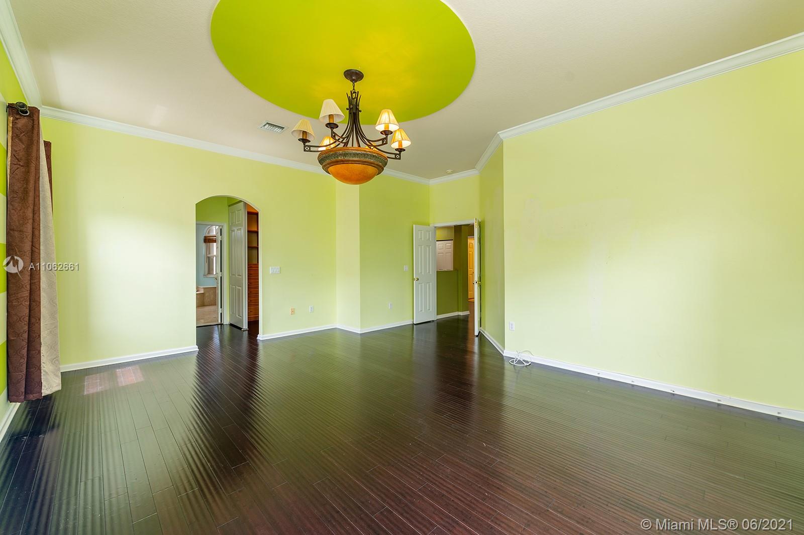 16271 Southwest 49th Court Miramar, FL 33027 - Photo 23 of 50