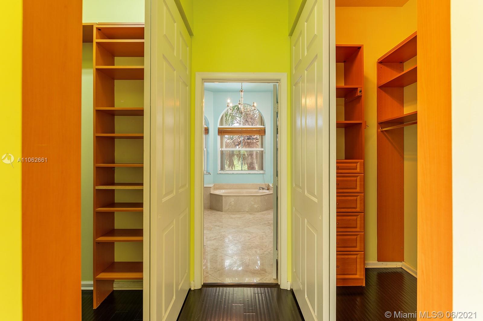 16271 Southwest 49th Court Miramar, FL 33027 - Photo 24 of 50