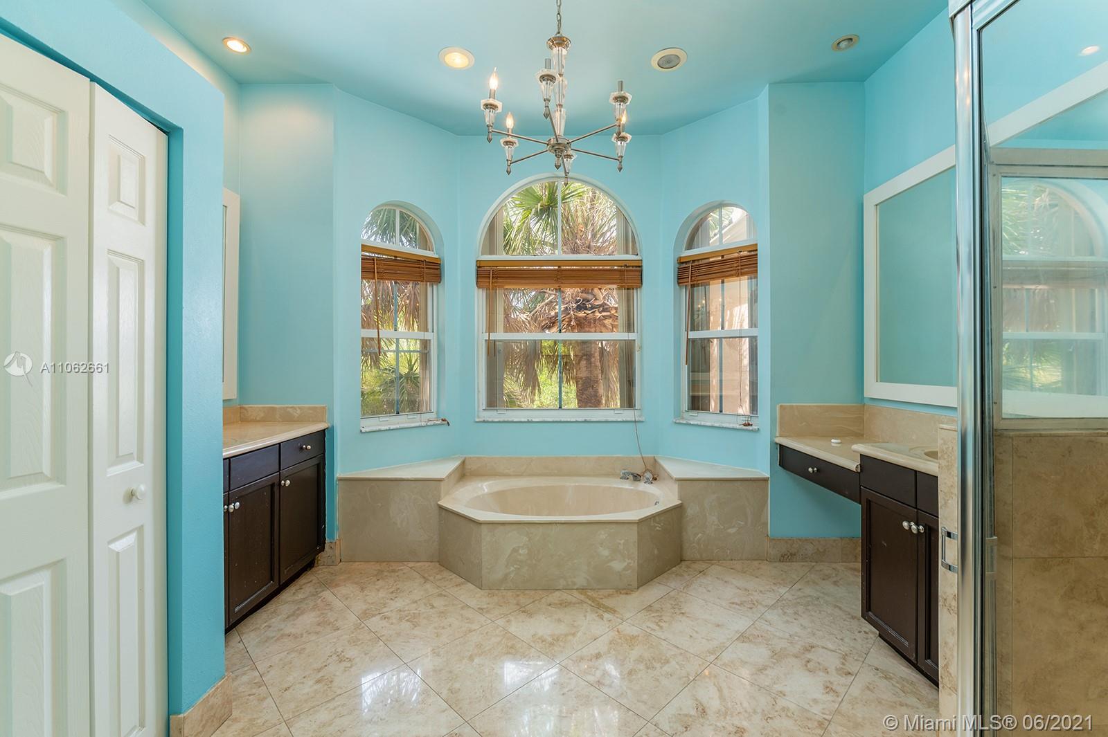 16271 Southwest 49th Court Miramar, FL 33027 - Photo 25 of 50