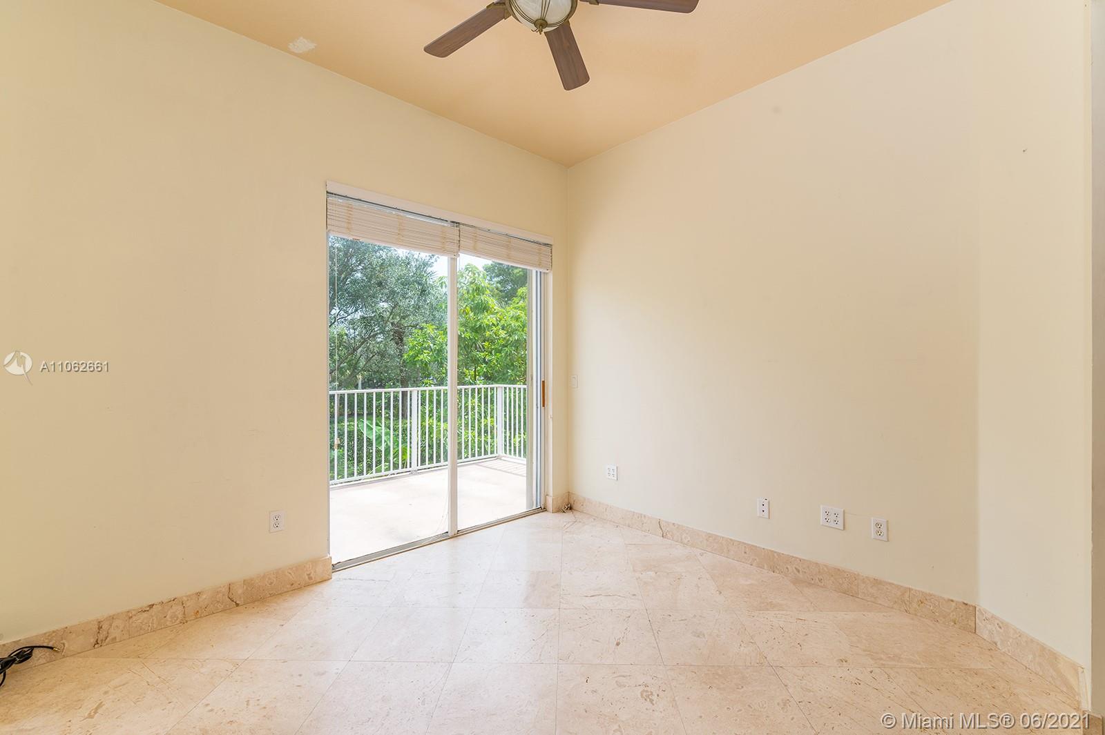 16271 Southwest 49th Court Miramar, FL 33027 - Photo 26 of 50