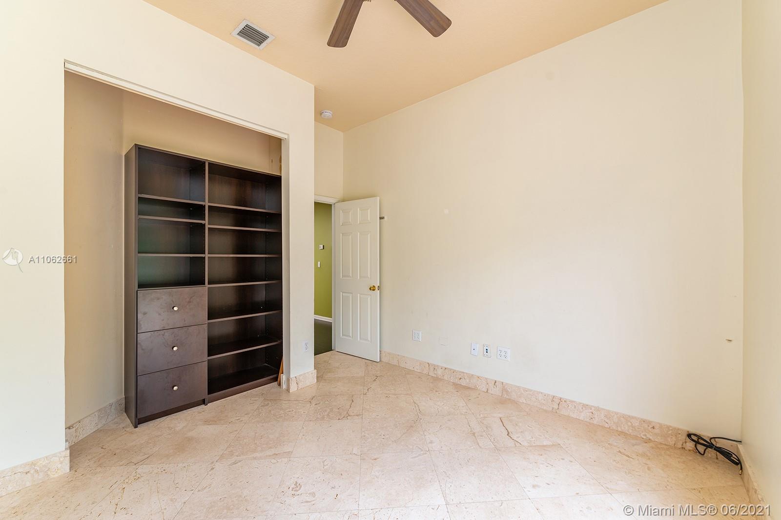 16271 Southwest 49th Court Miramar, FL 33027 - Photo 27 of 50